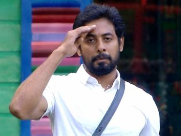EXCLUSIVE INTERVIEW: Aari reveals his big plans after Bigg Boss 4 win for the first time